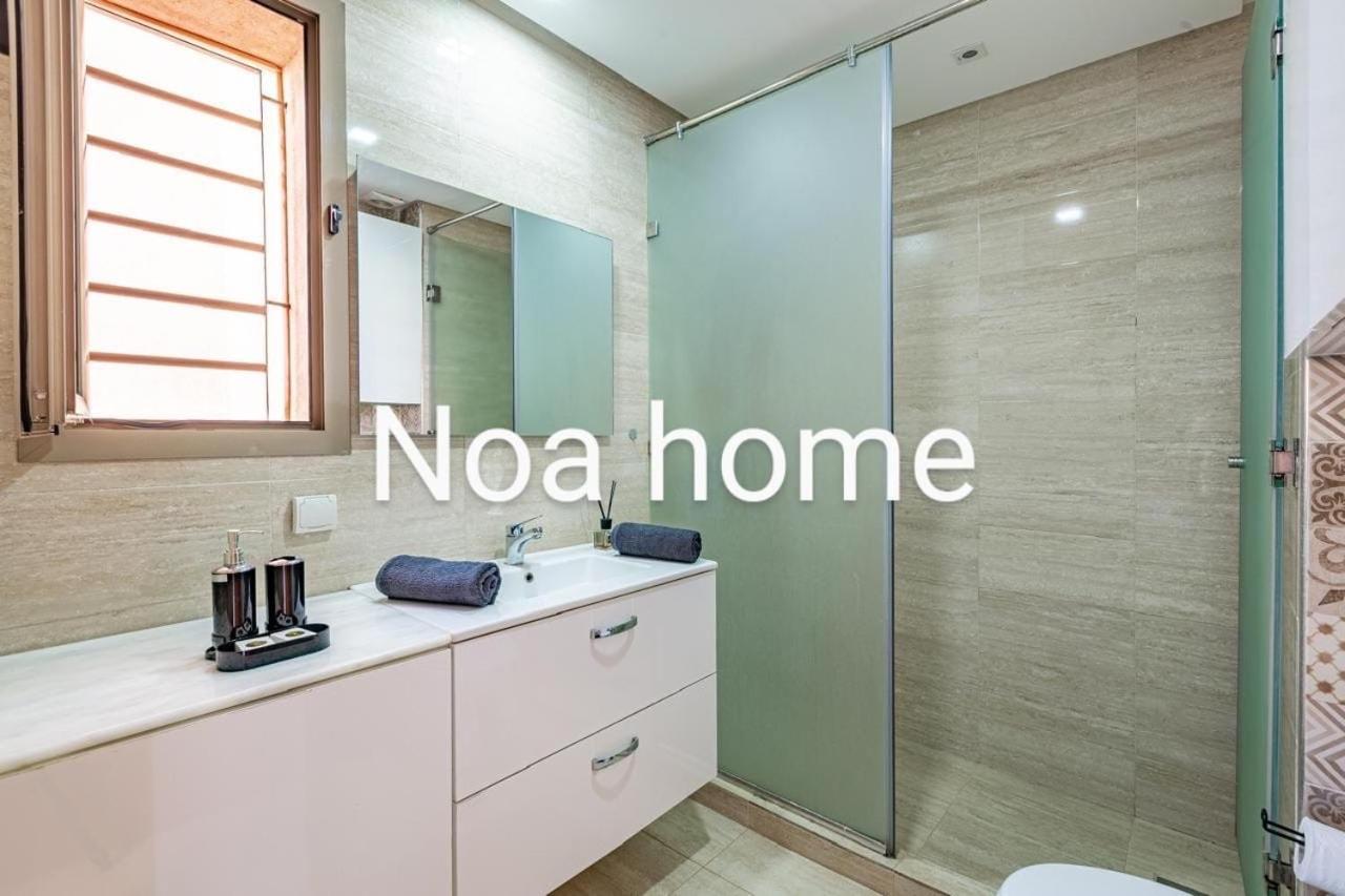 Appartement Cosy Luxueux Rez De Jardin A Prestigia Golf *